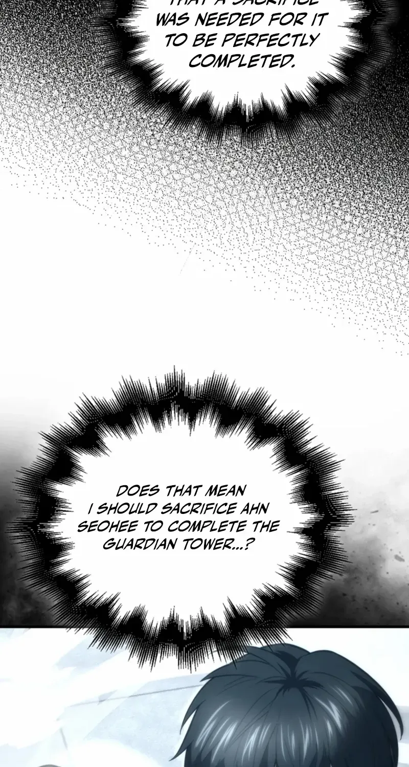 Chapter 94 — page 97