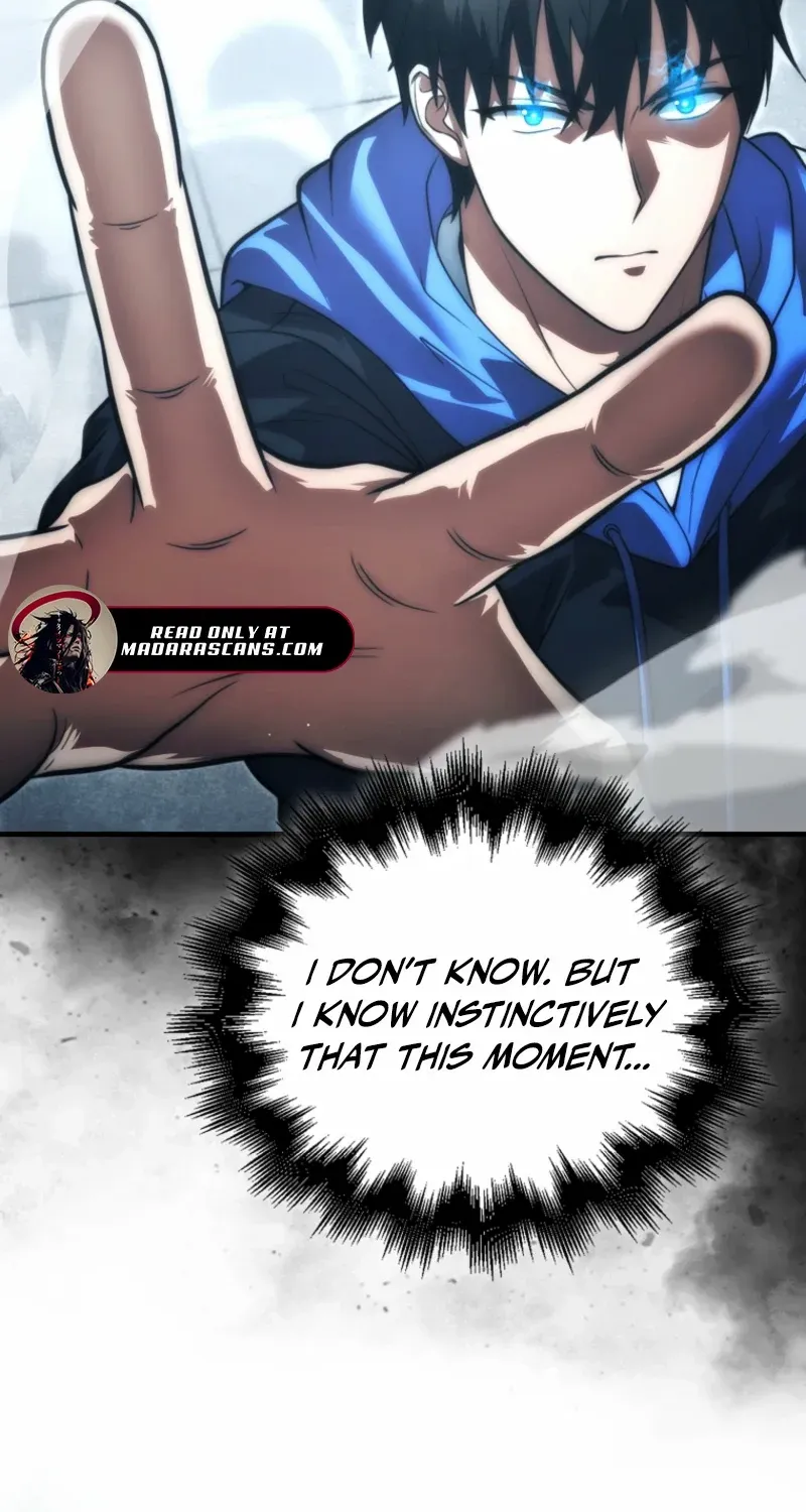 Chapter 94 — page 98