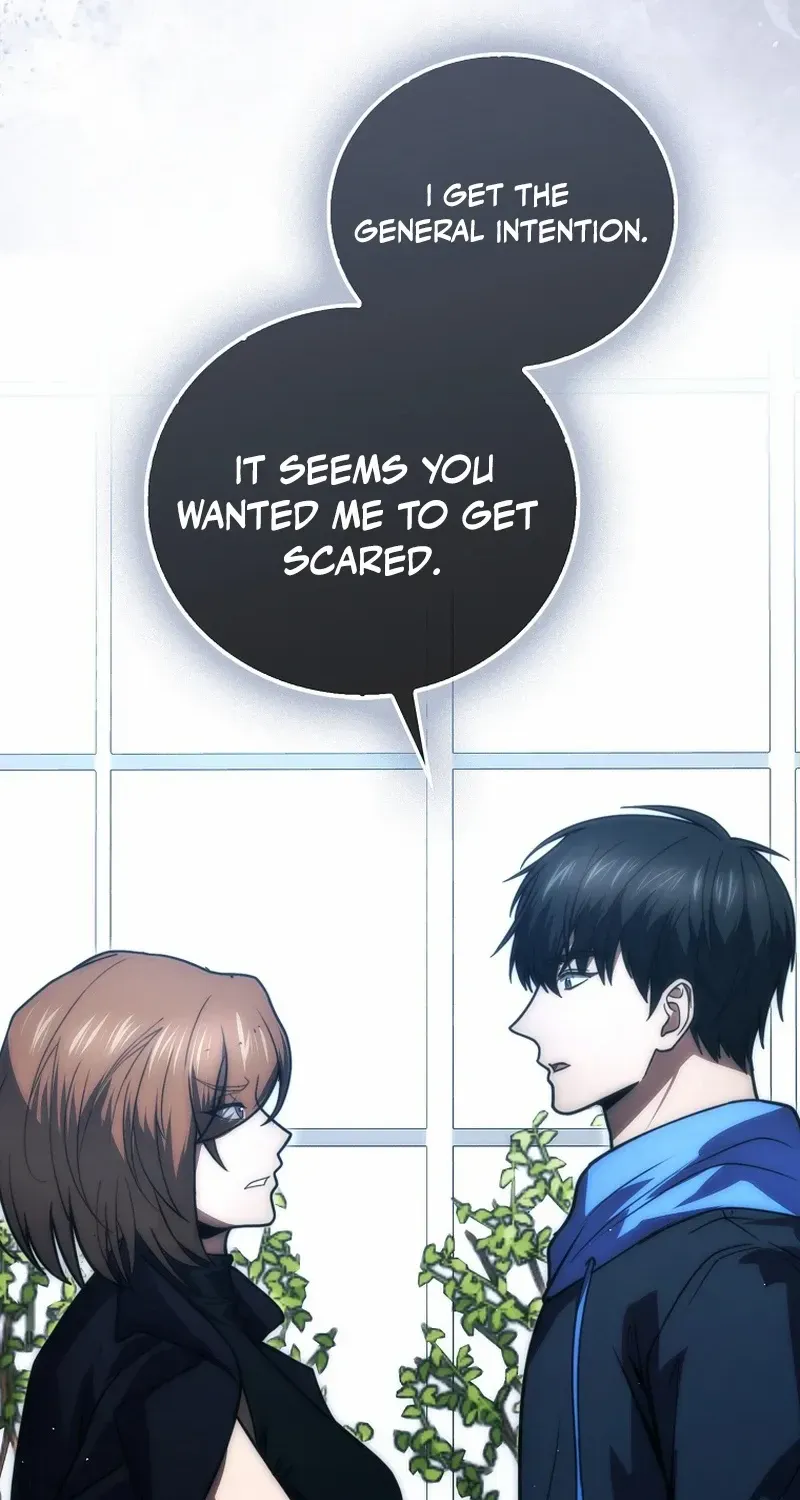 Chapter 95 — page 100