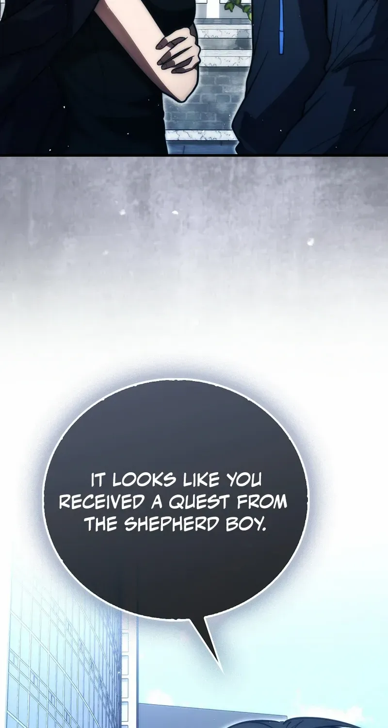 Chapter 95 — page 101