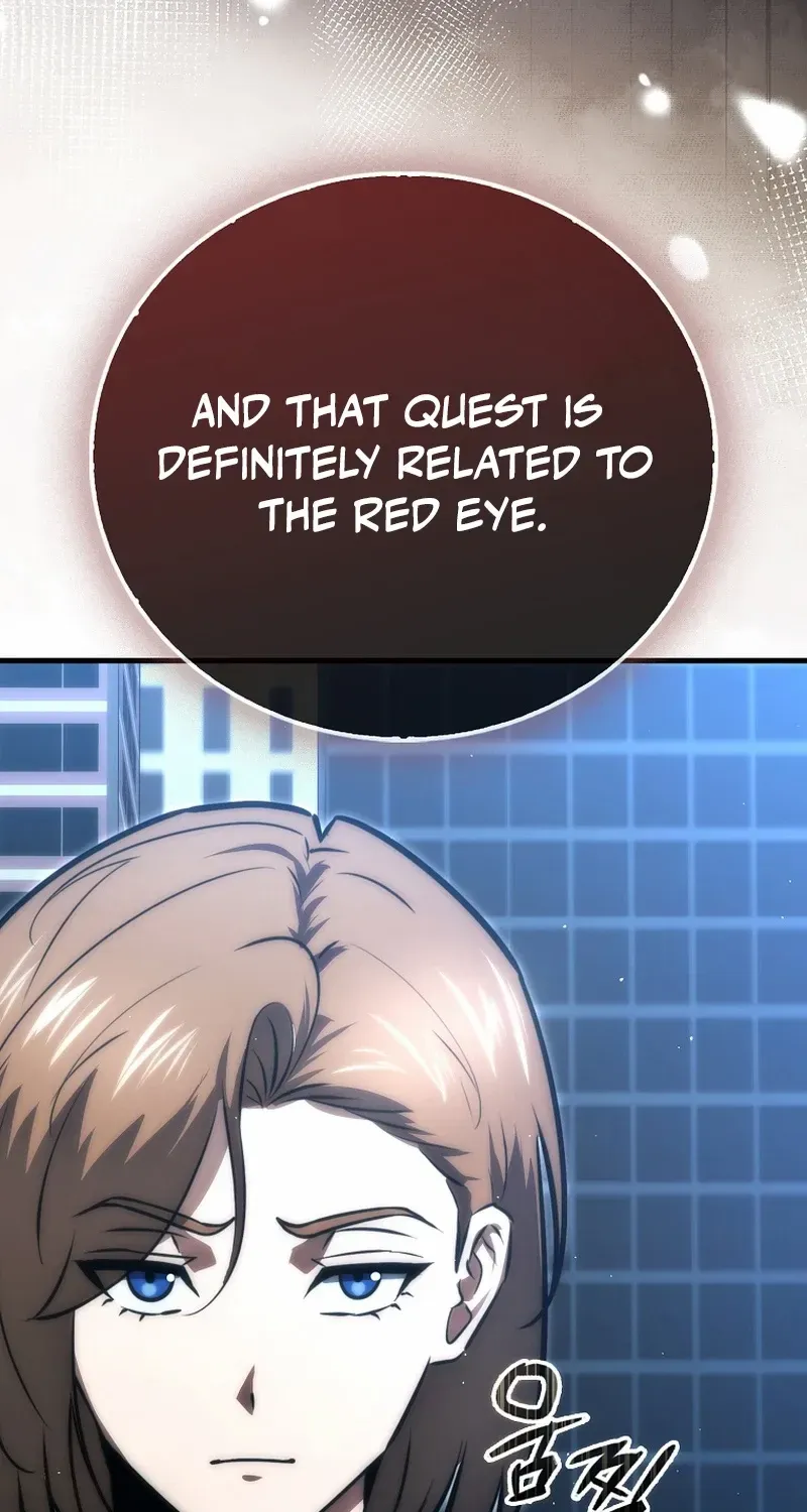 Chapter 95 — page 103