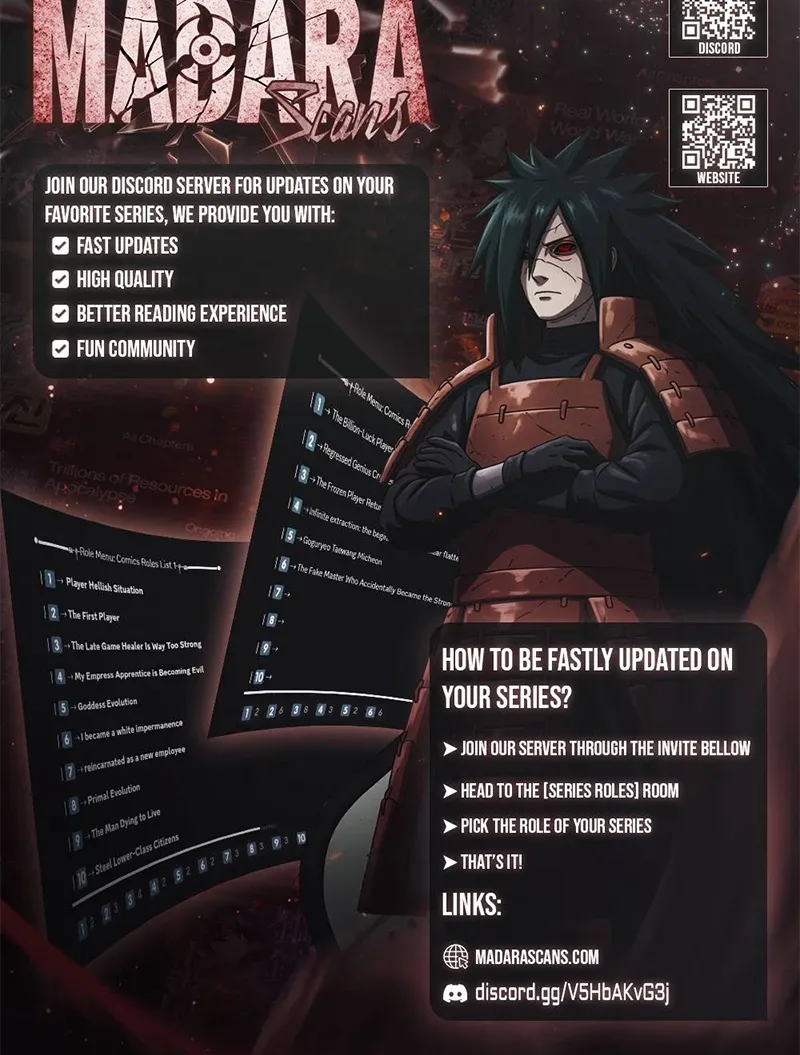 Chapter 95 — page 106