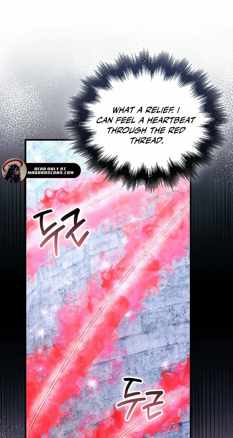 Chapter 95 — page 12