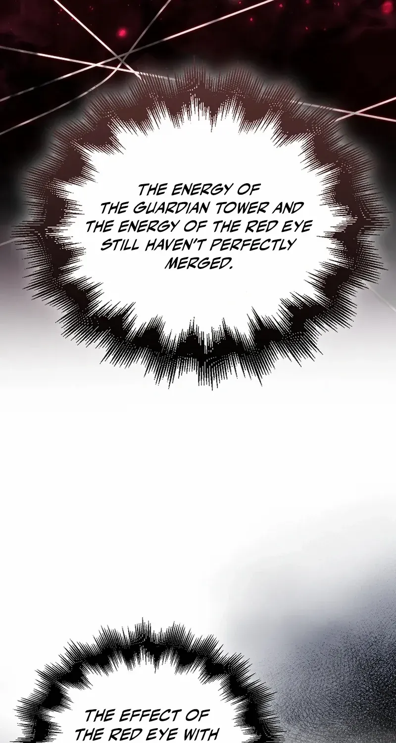 Chapter 95 — page 15