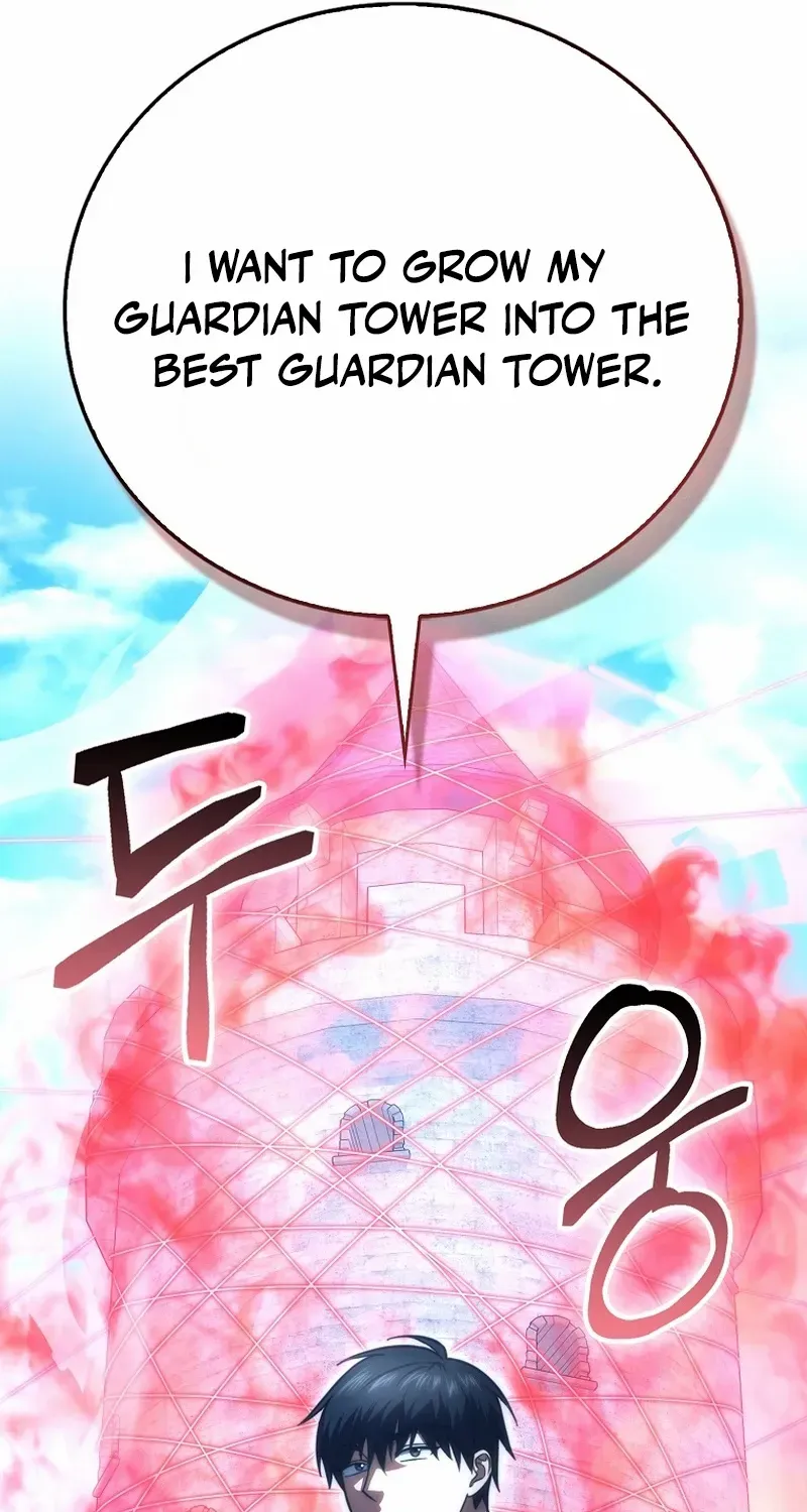 Chapter 95 — page 18