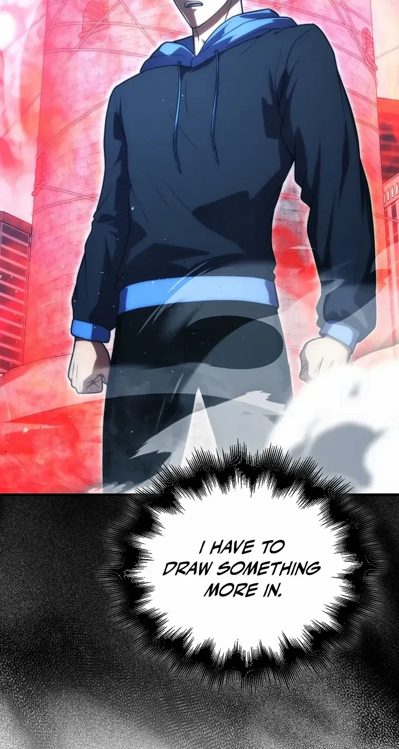 Chapter 95 — page 19