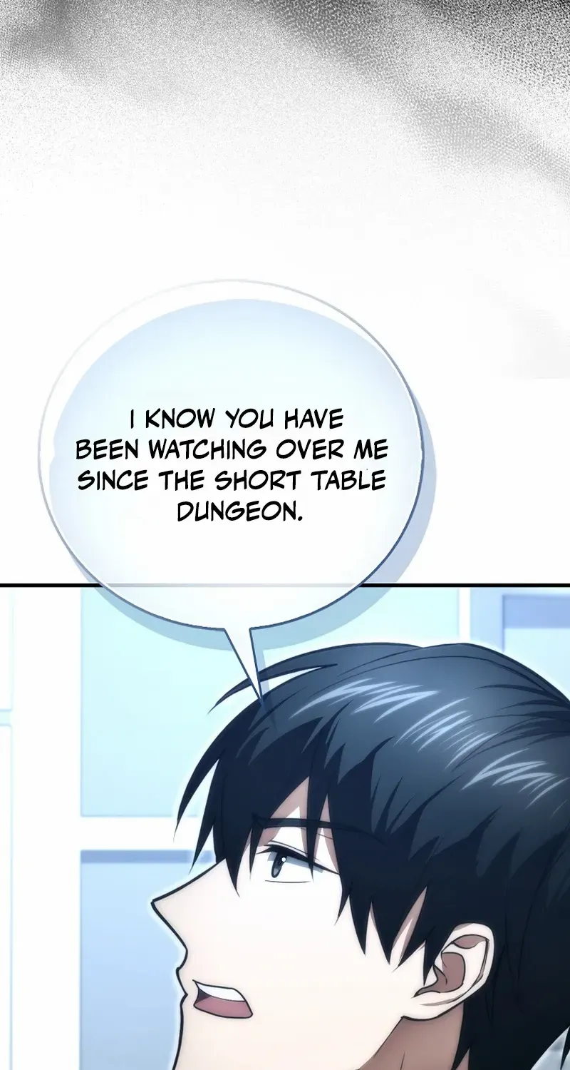 Chapter 95 — page 20