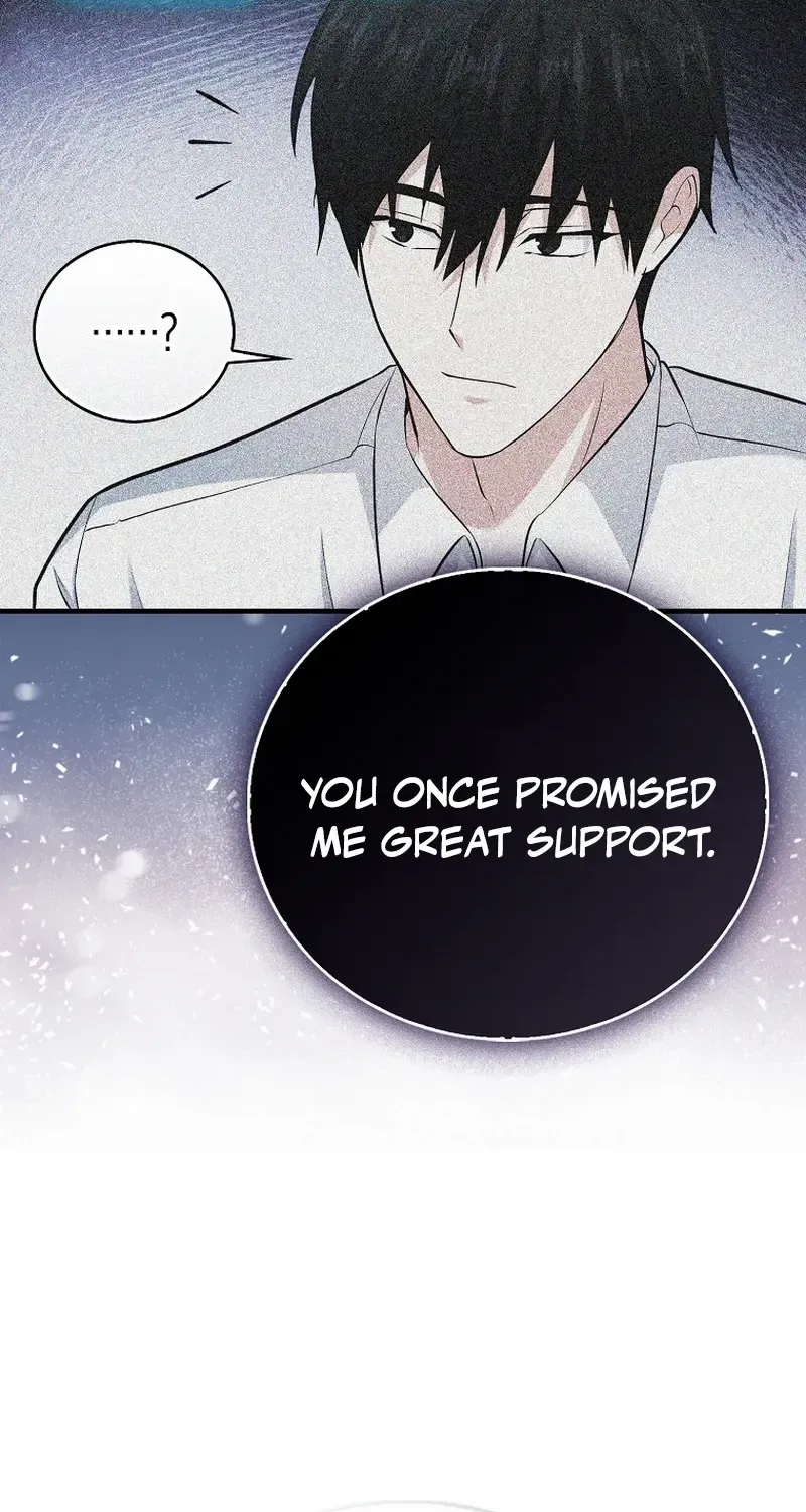 Chapter 95 — page 25