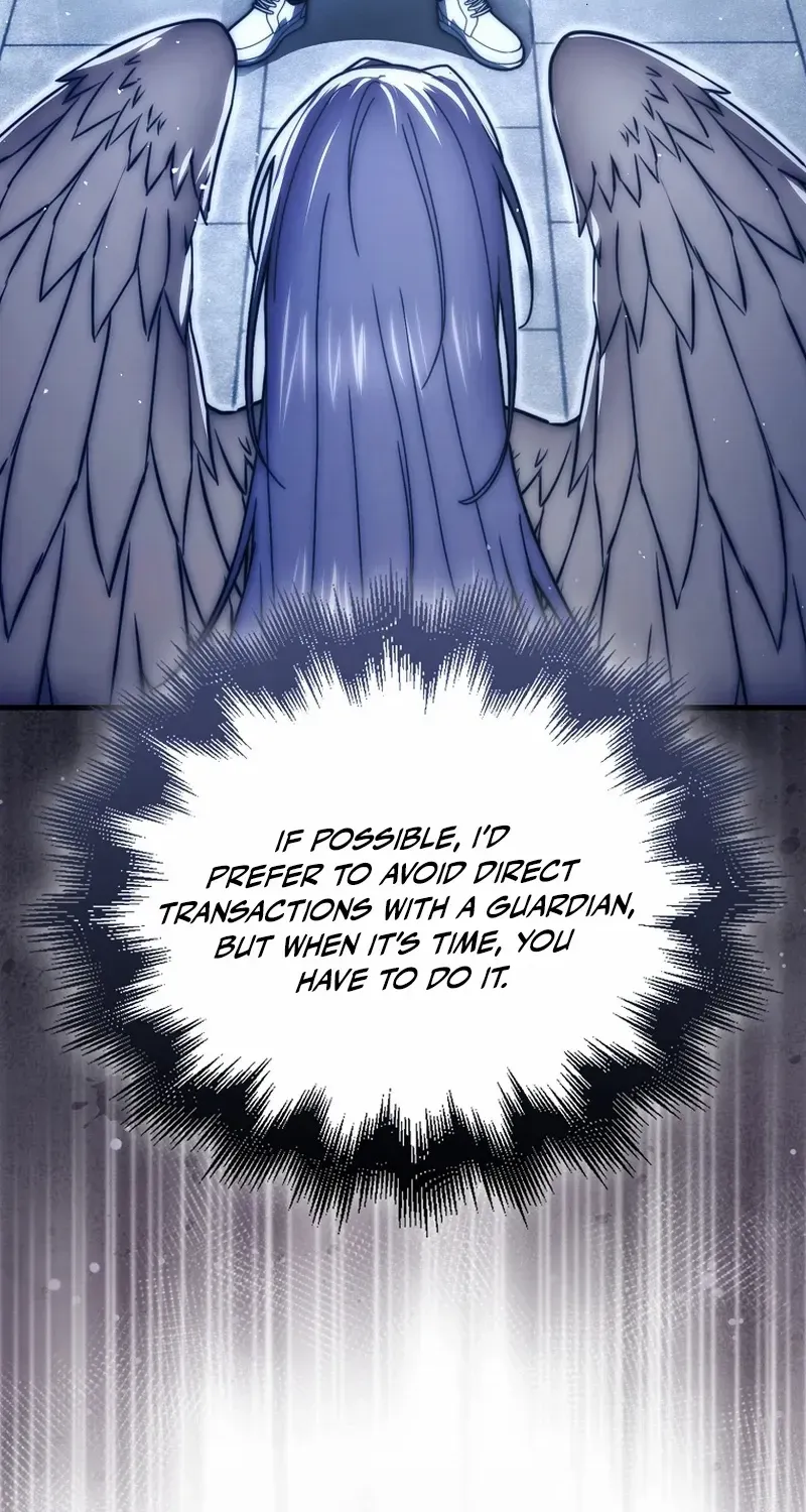 Chapter 95 — page 27
