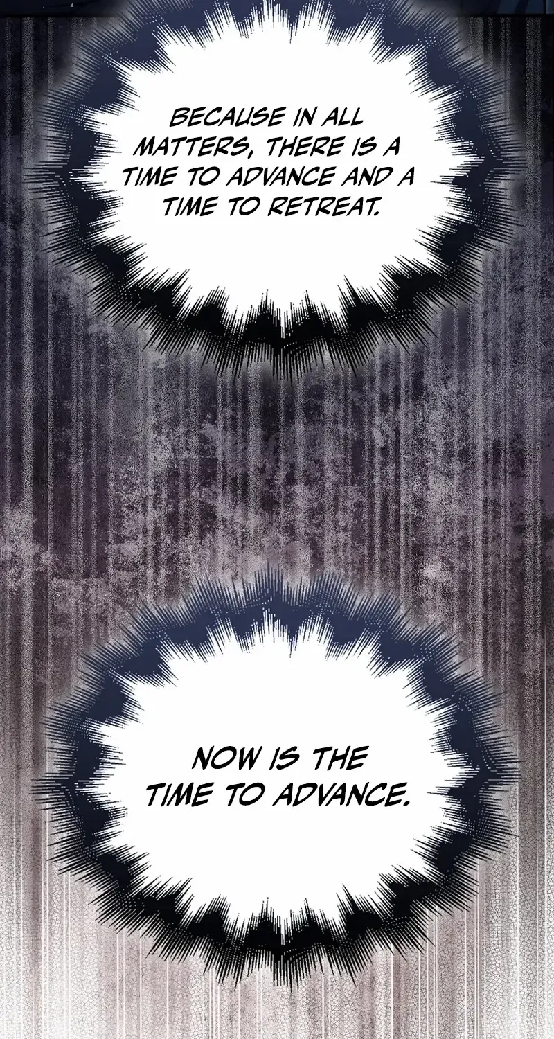 Chapter 95 — page 30
