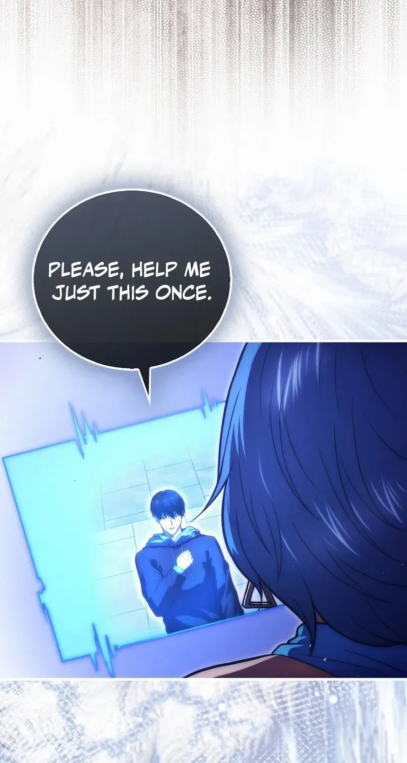 Chapter 95 — page 31