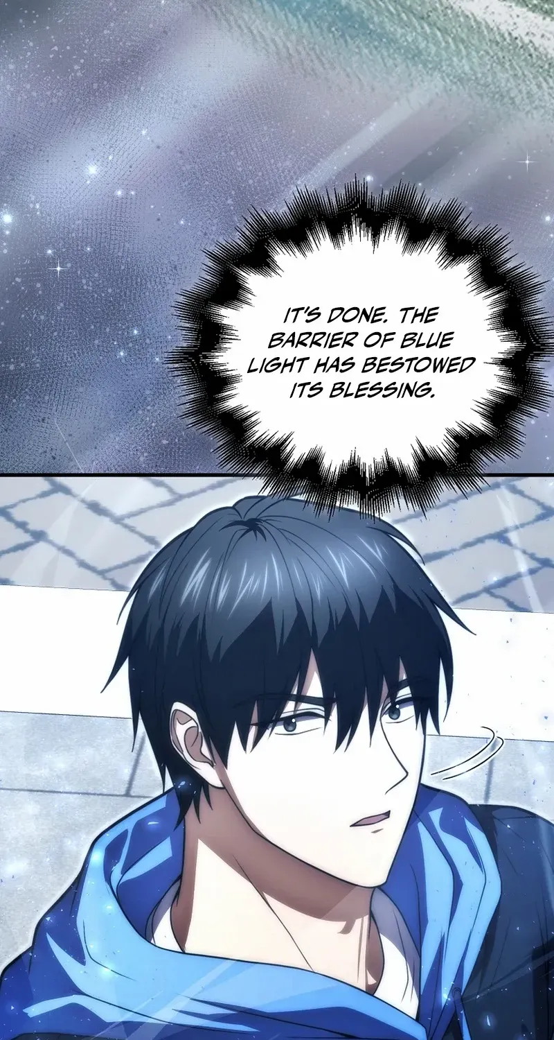 Chapter 95 — page 40