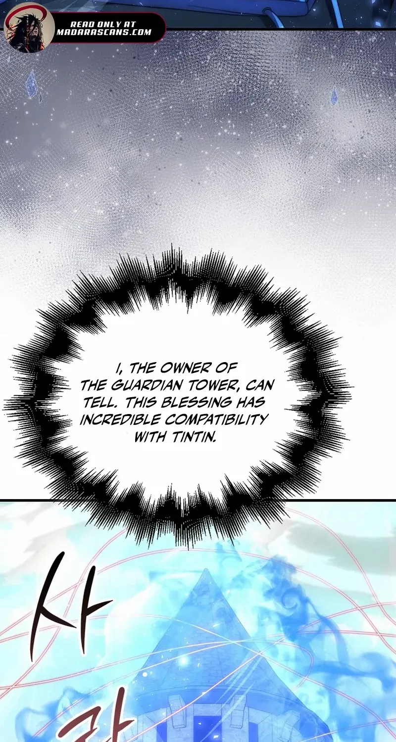 Chapter 95 — page 41