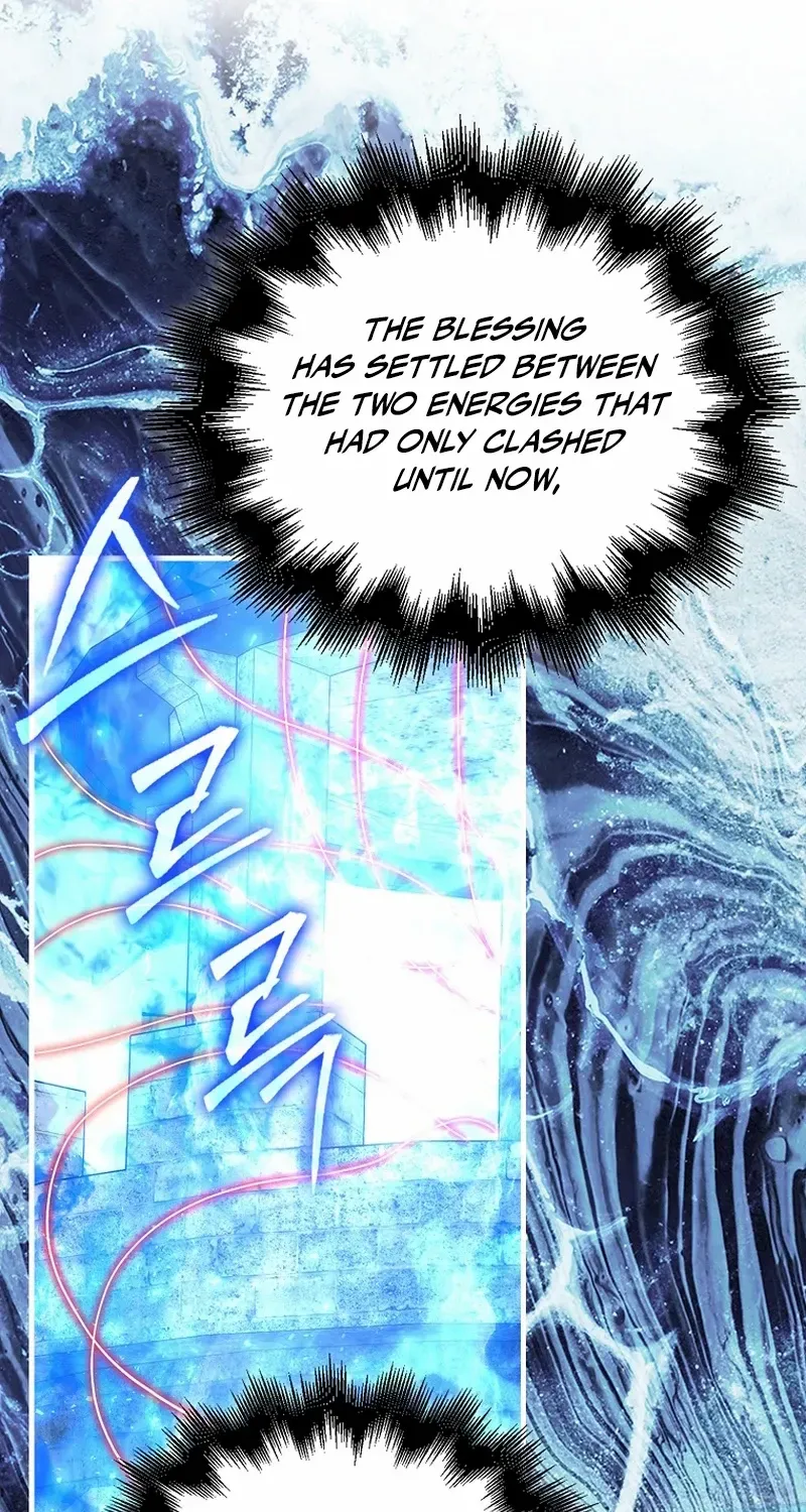 Chapter 95 — page 43