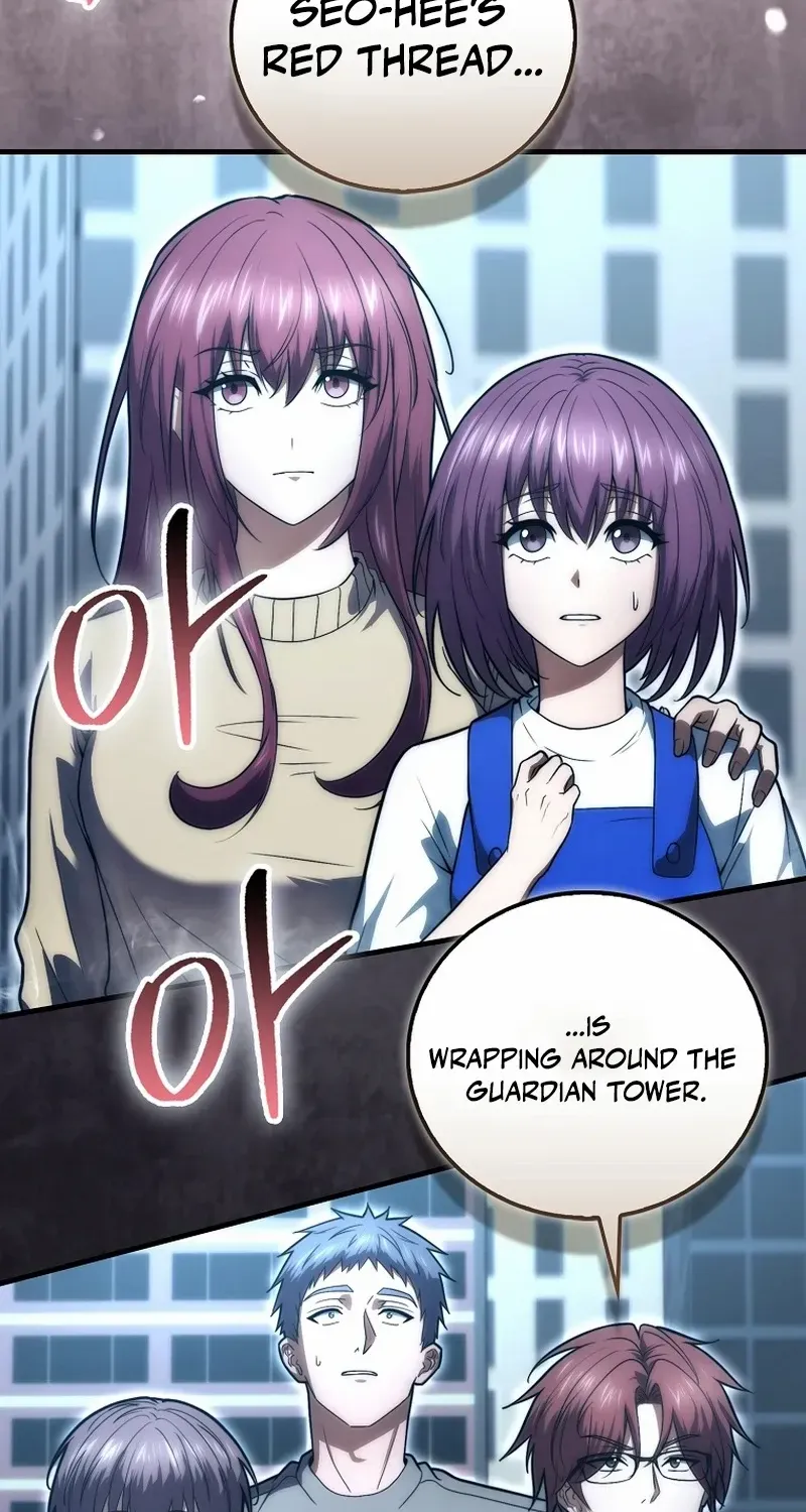 Chapter 95 — page 5