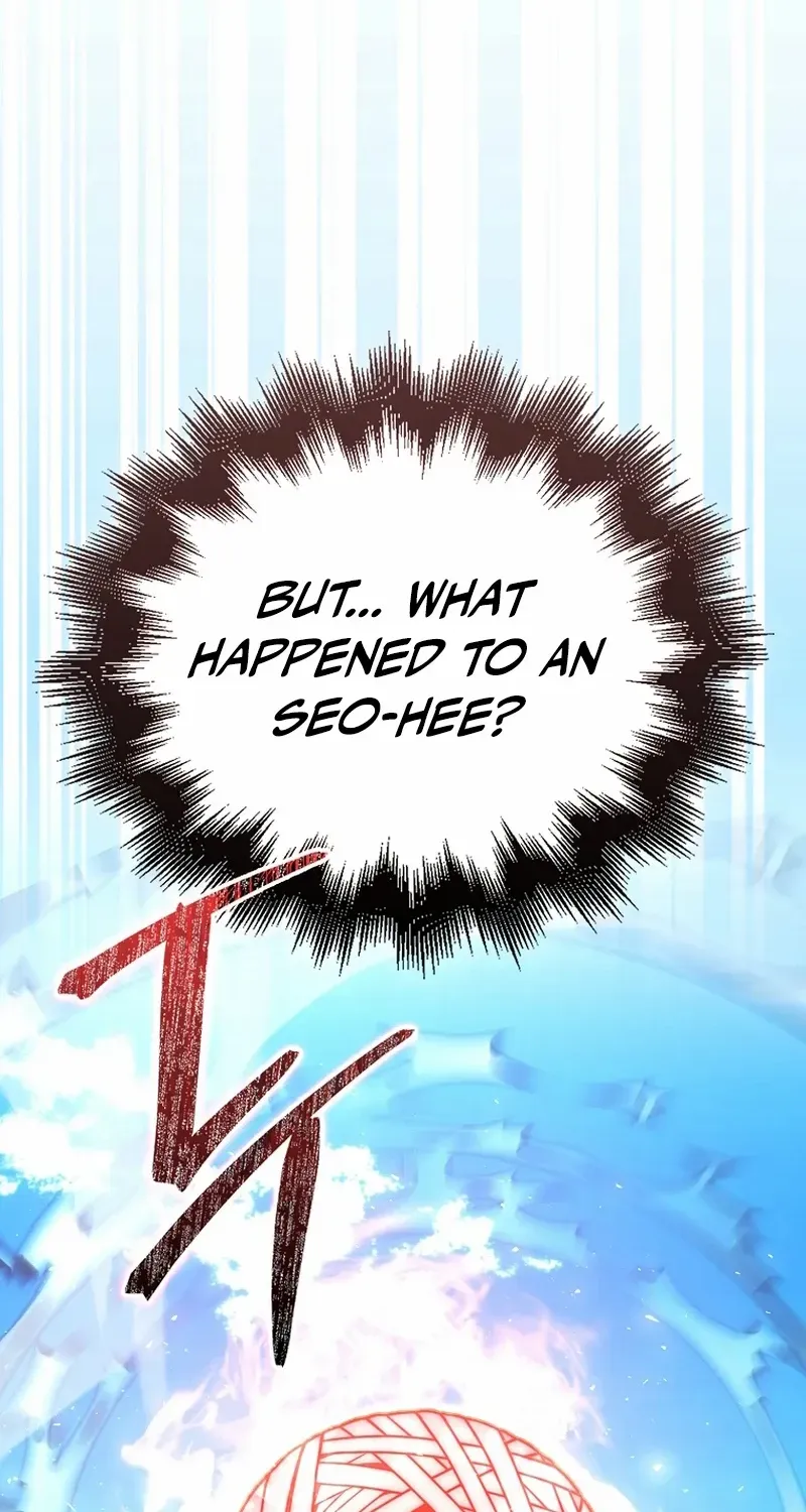 Chapter 95 — page 50