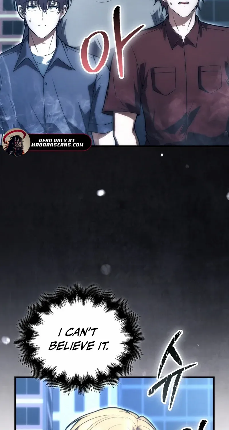 Chapter 95 — page 6