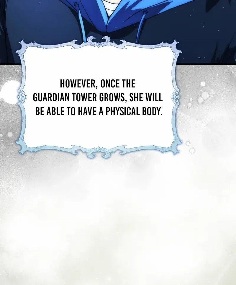 Chapter 95 — page 64