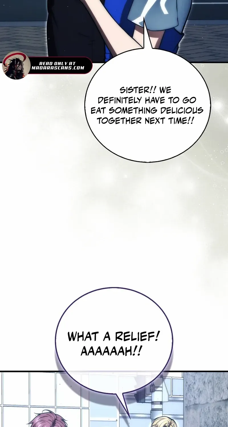 Chapter 95 — page 66