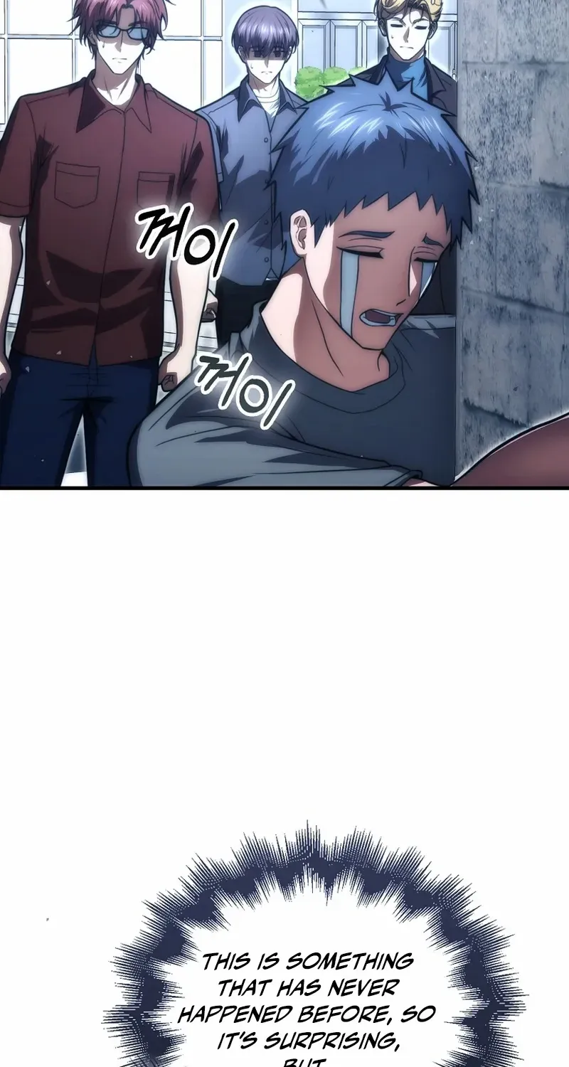 Chapter 95 — page 67