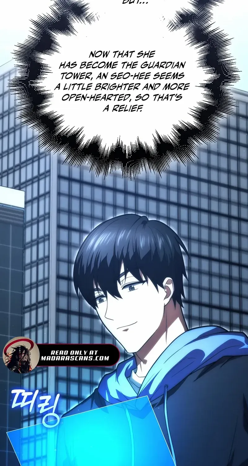 Chapter 95 — page 68