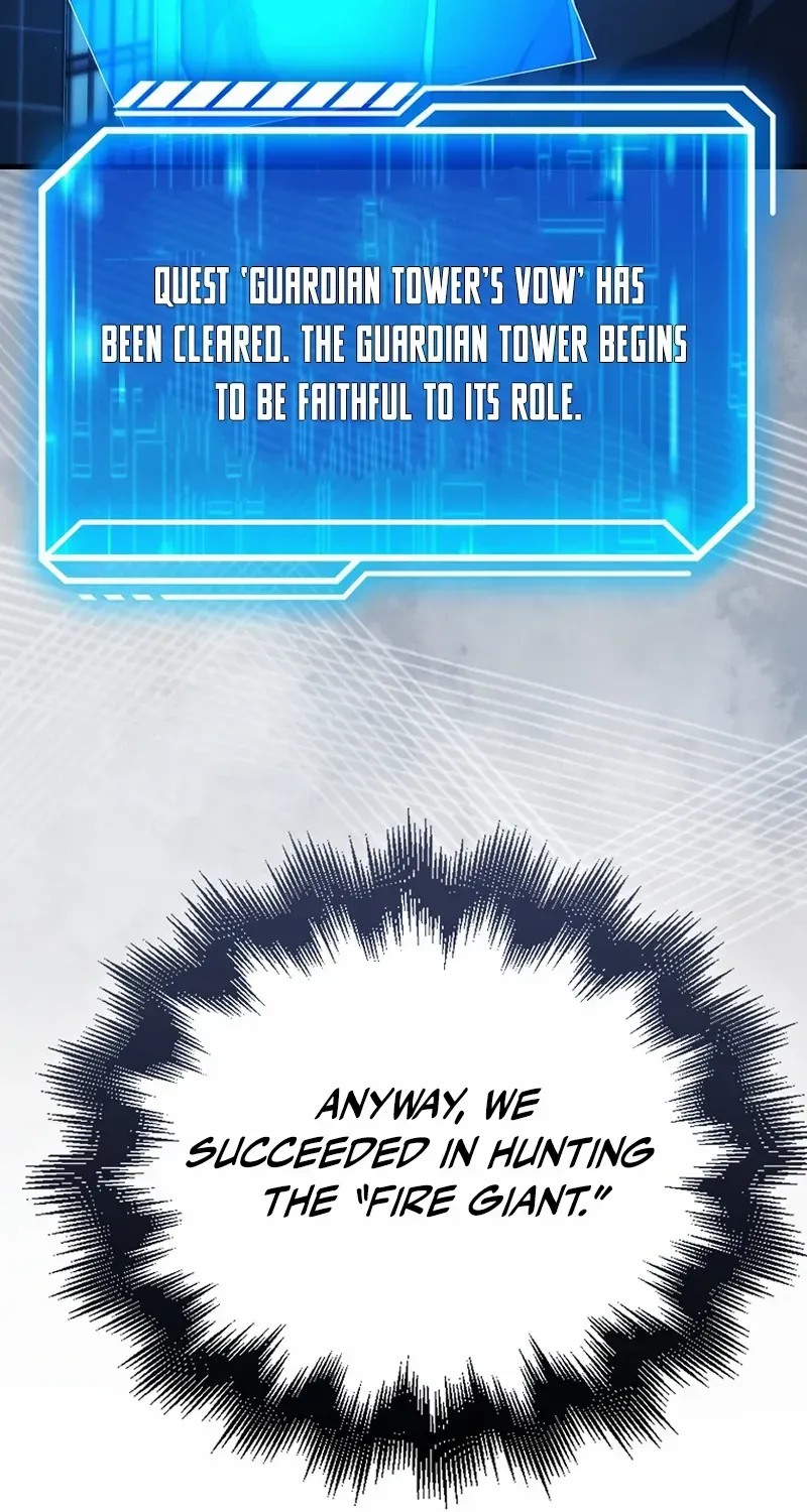 Chapter 95 — page 69