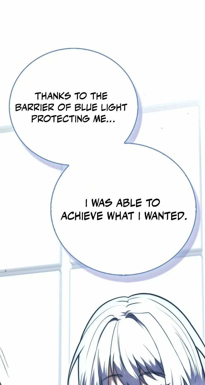 Chapter 95 — page 72