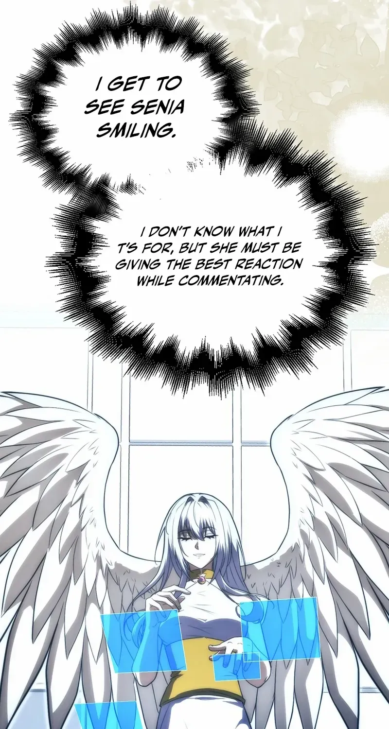 Chapter 95 — page 76