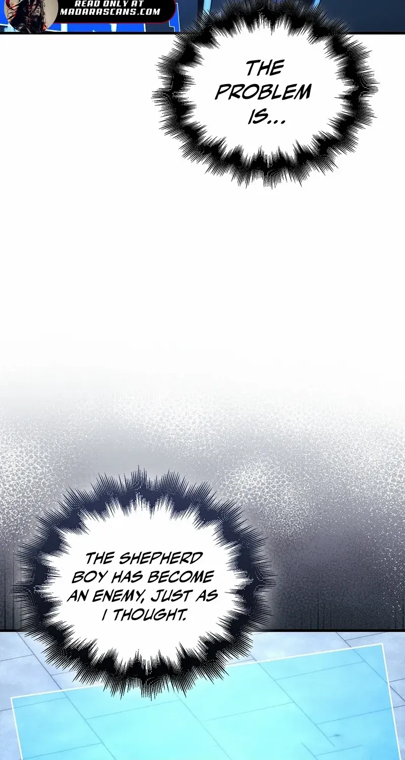 Chapter 95 — page 79