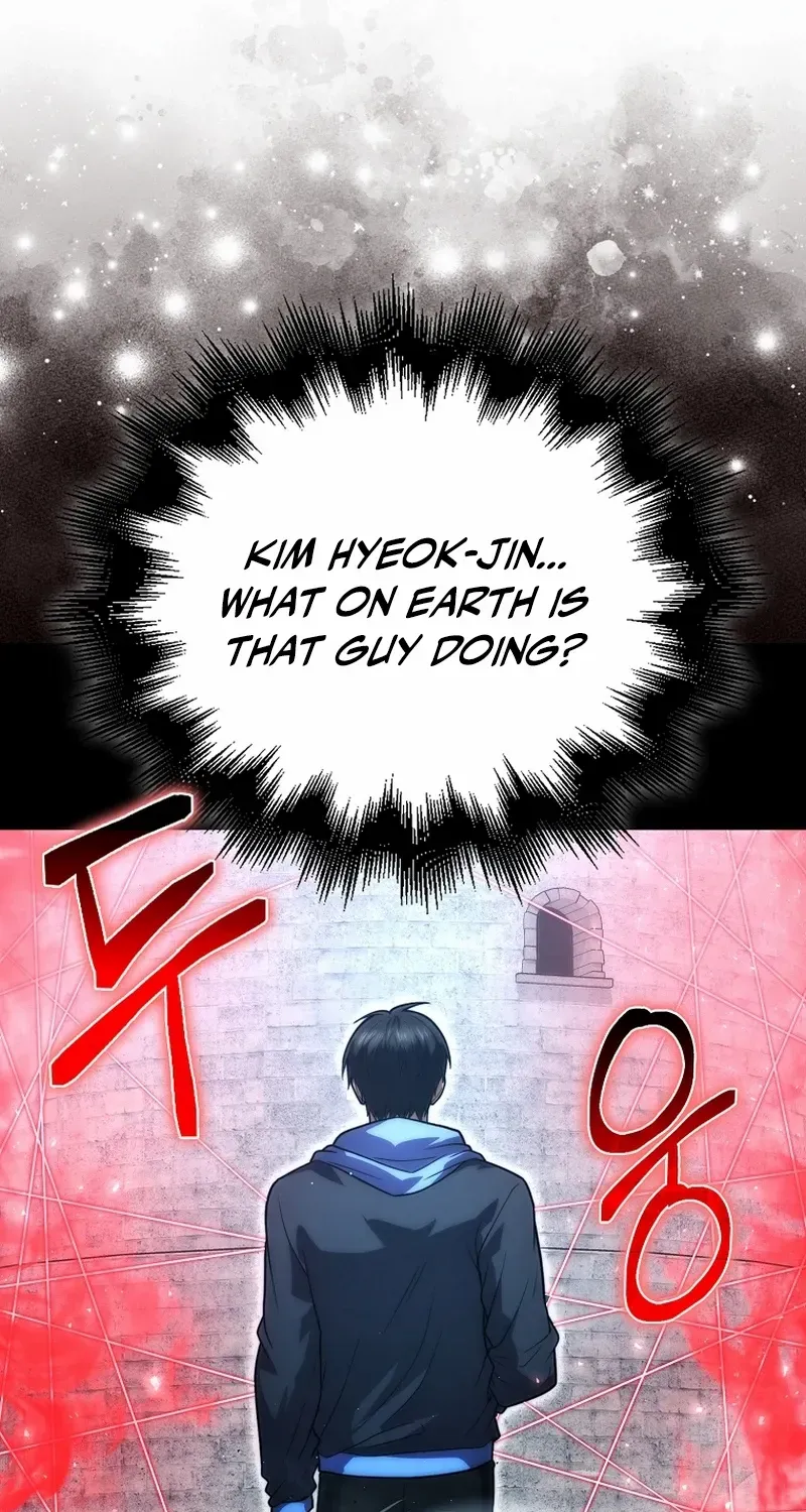 Chapter 95 — page 8