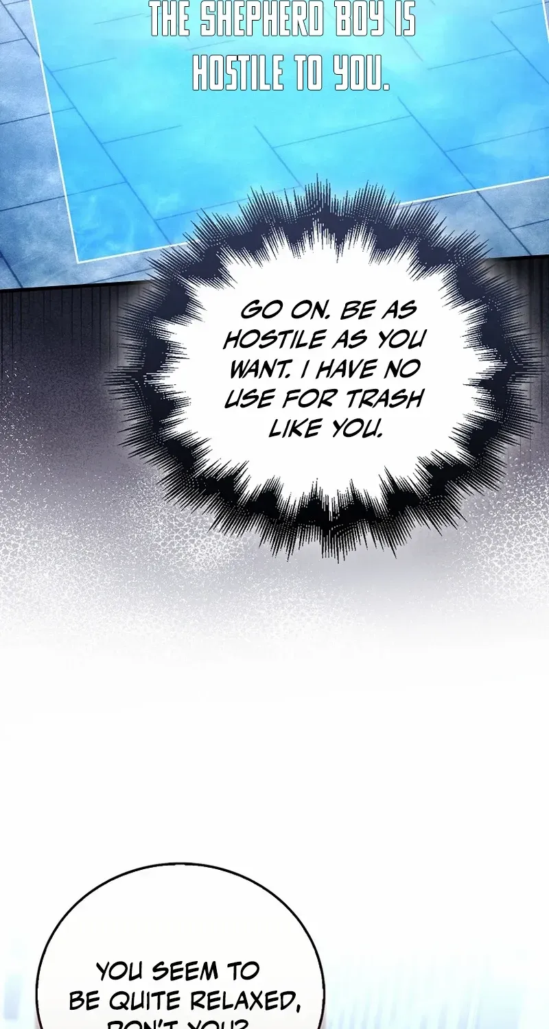 Chapter 95 — page 80