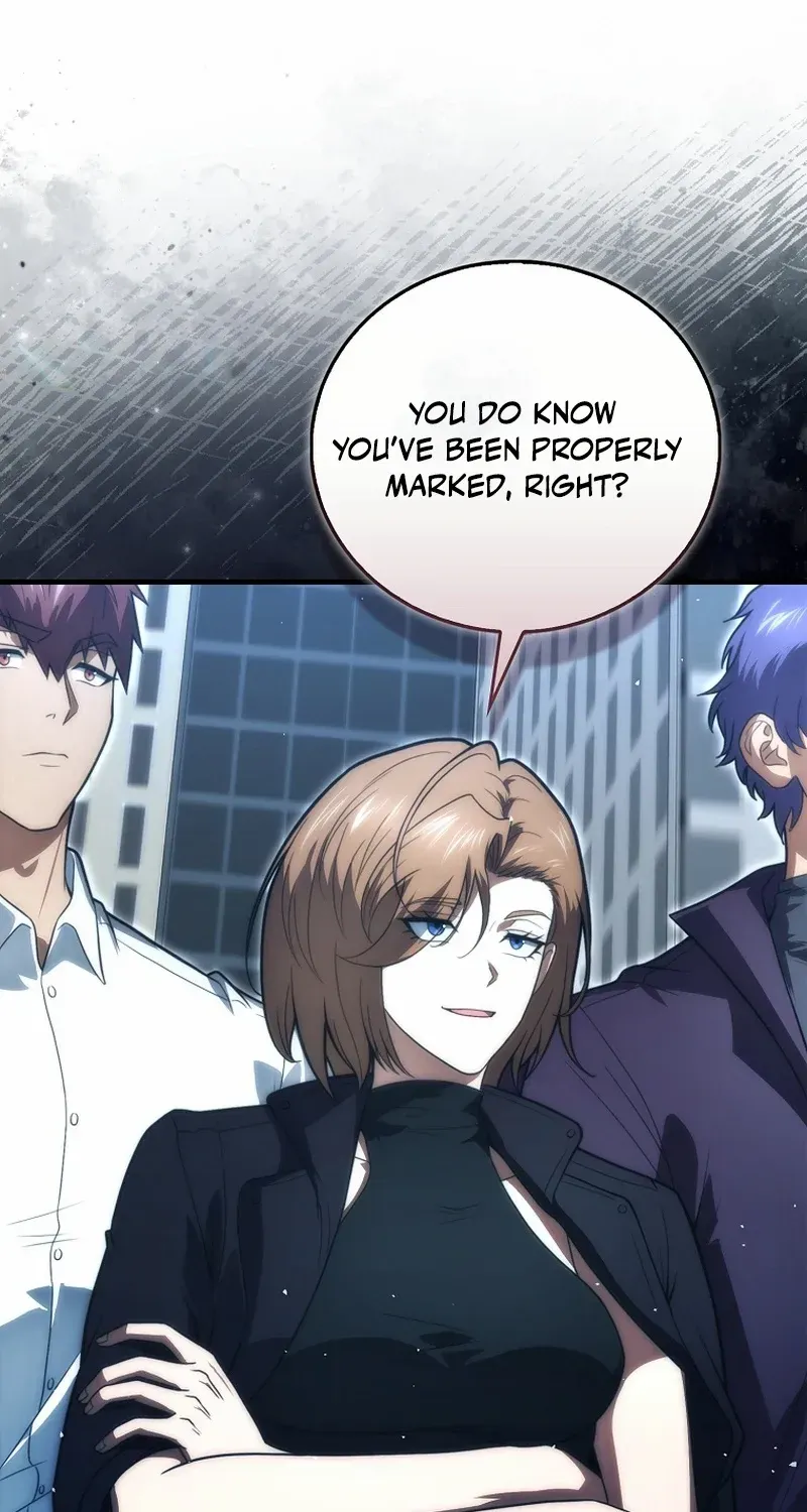 Chapter 95 — page 82