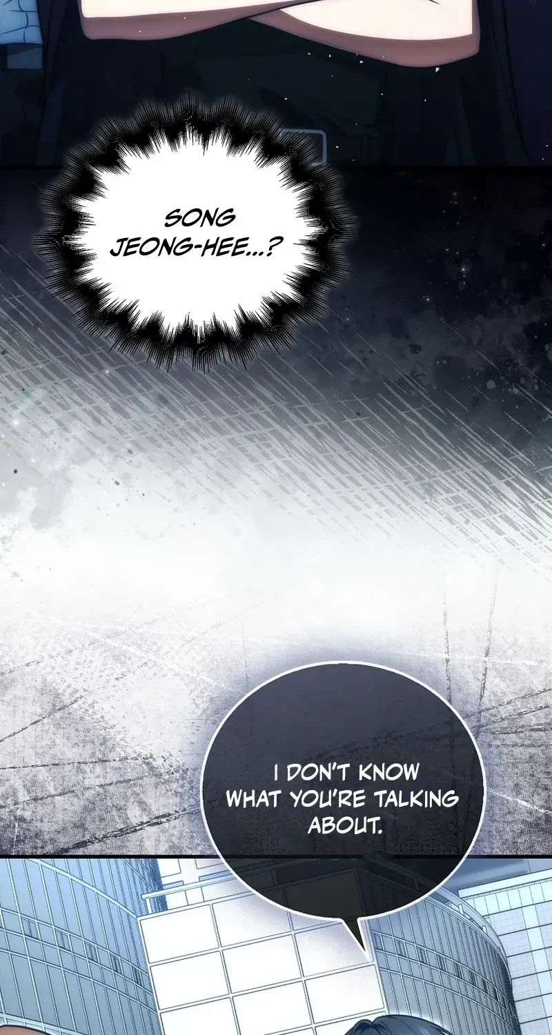 Chapter 95 — page 83
