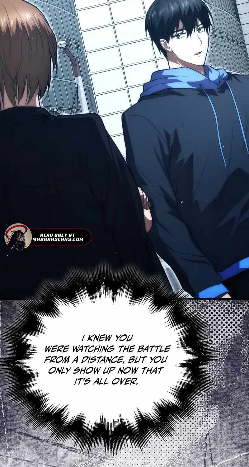 Chapter 95 — page 84