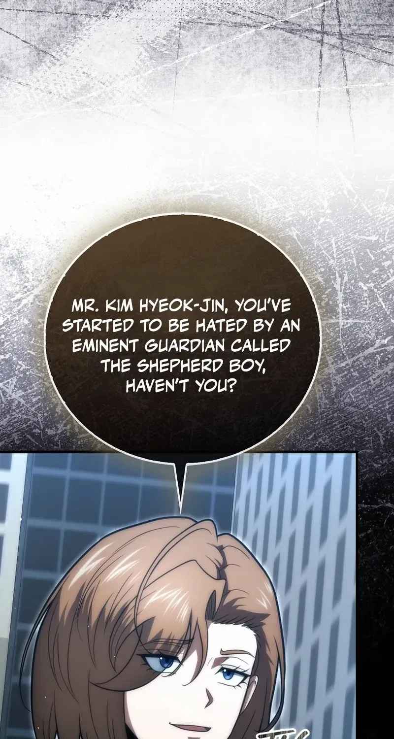 Chapter 95 — page 85