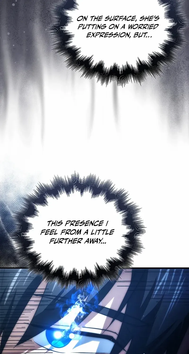 Chapter 95 — page 88