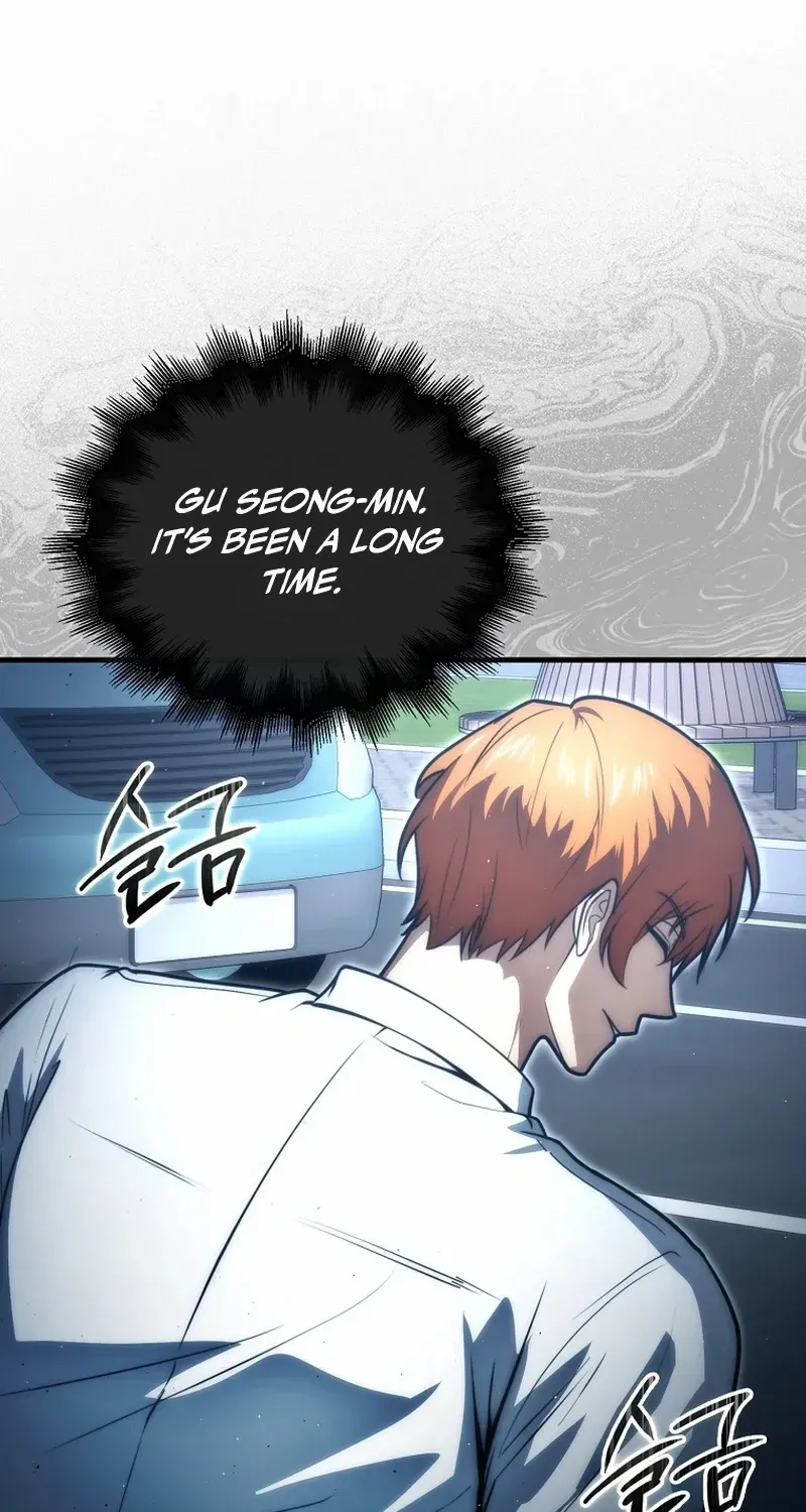 Chapter 95 — page 90