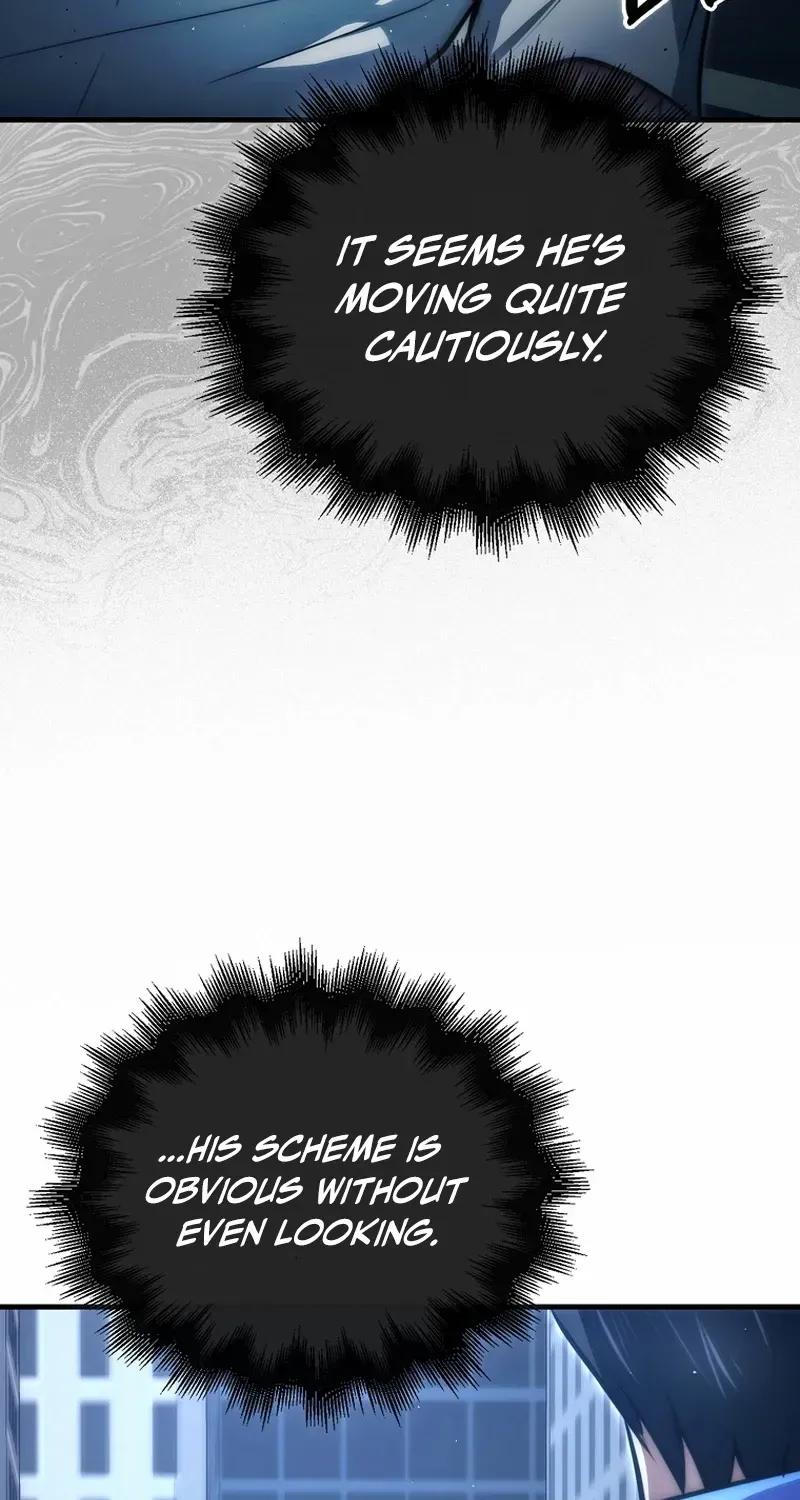 Chapter 95 — page 91