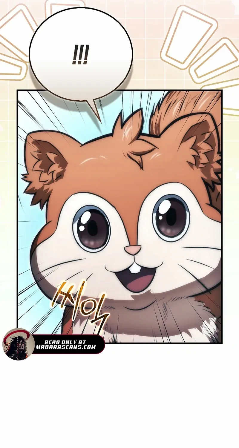 Chapter 95 — page 93