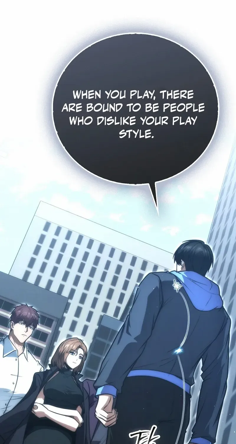 Chapter 95 — page 94
