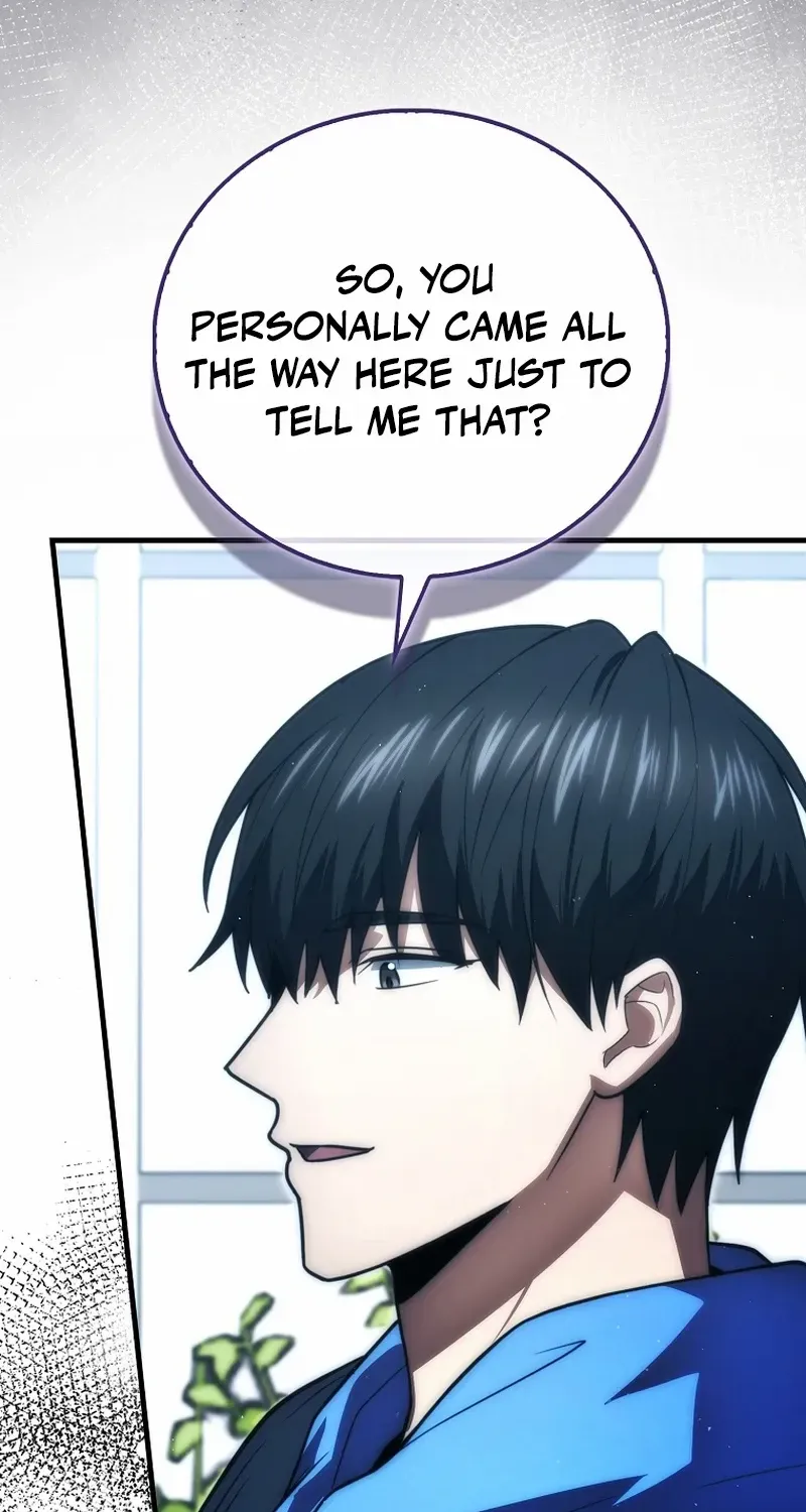 Chapter 95 — page 96