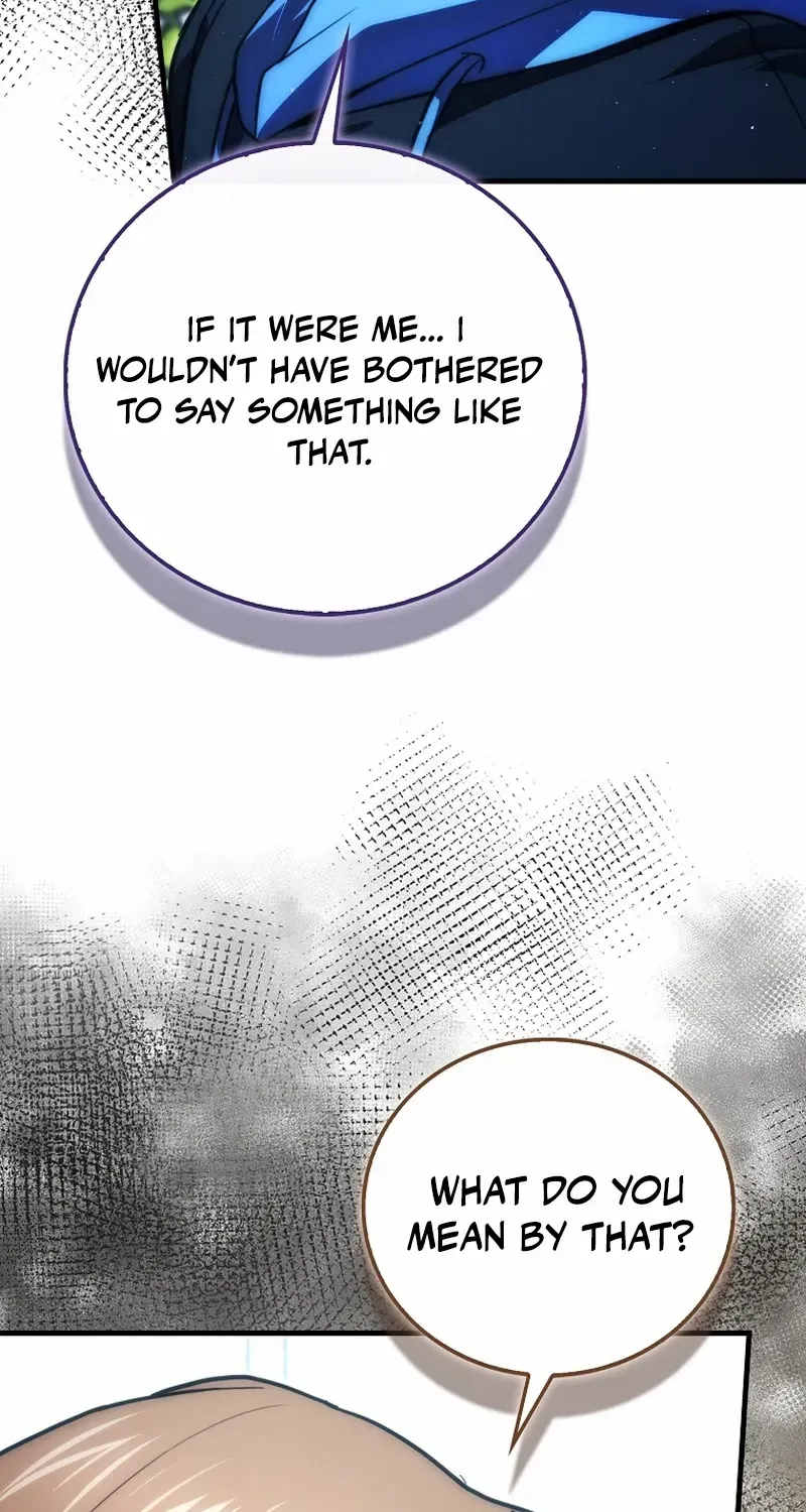 Chapter 95 — page 97