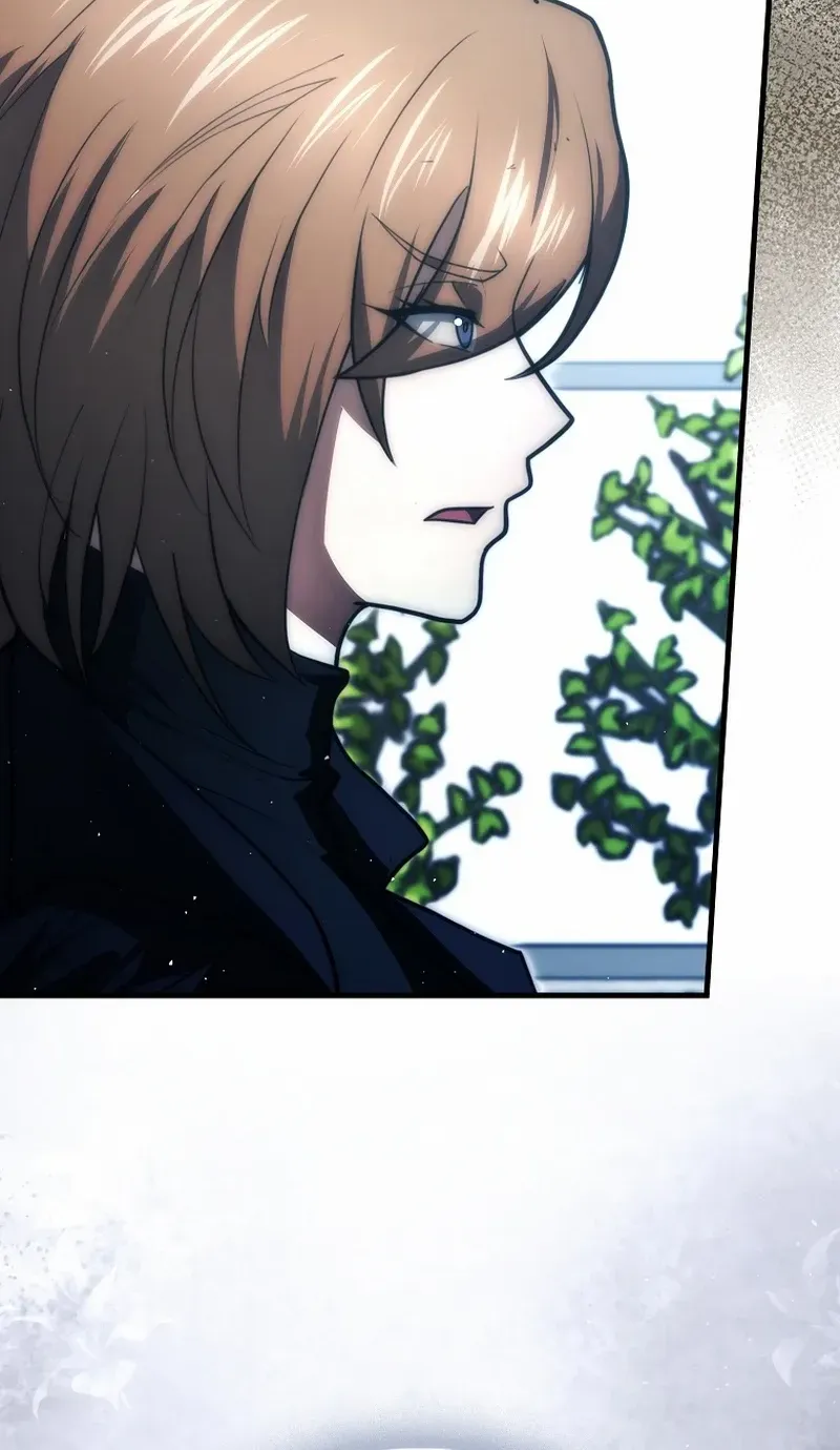 Chapter 95 — page 98