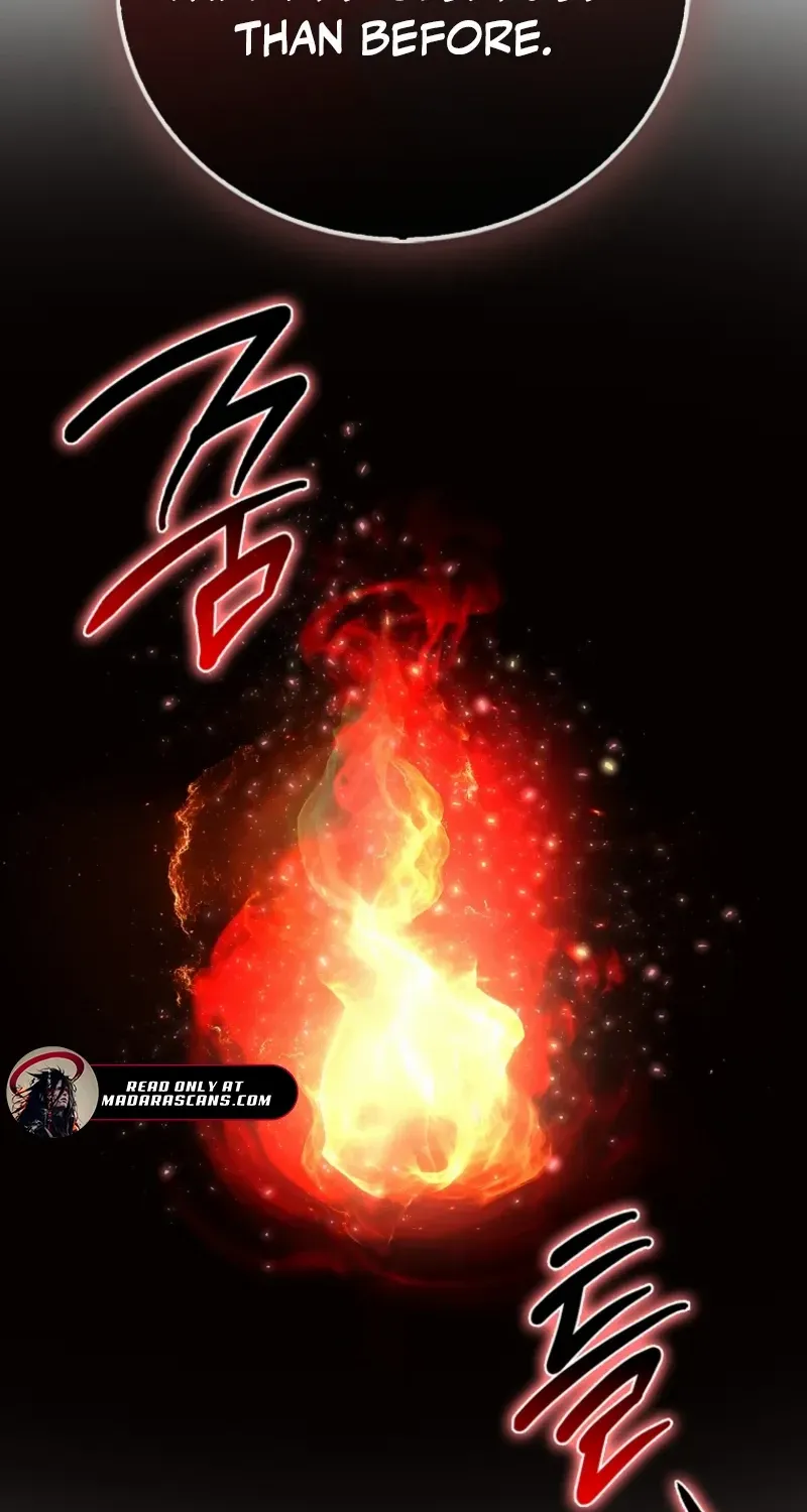 Chapter 96 — page 101