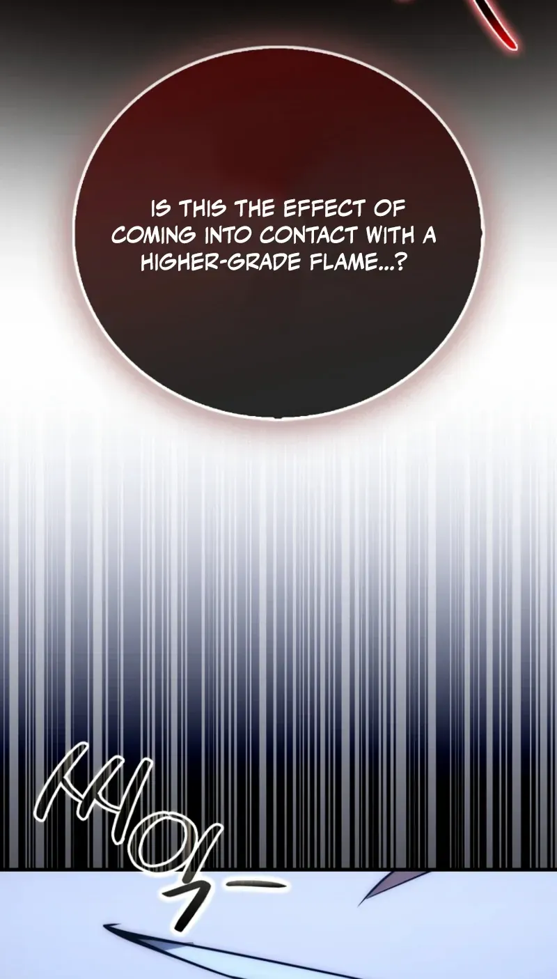 Chapter 96 — page 102