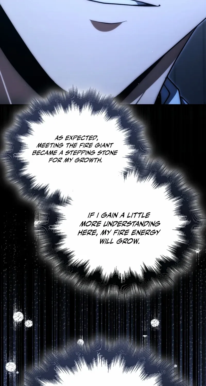 Chapter 96 — page 103