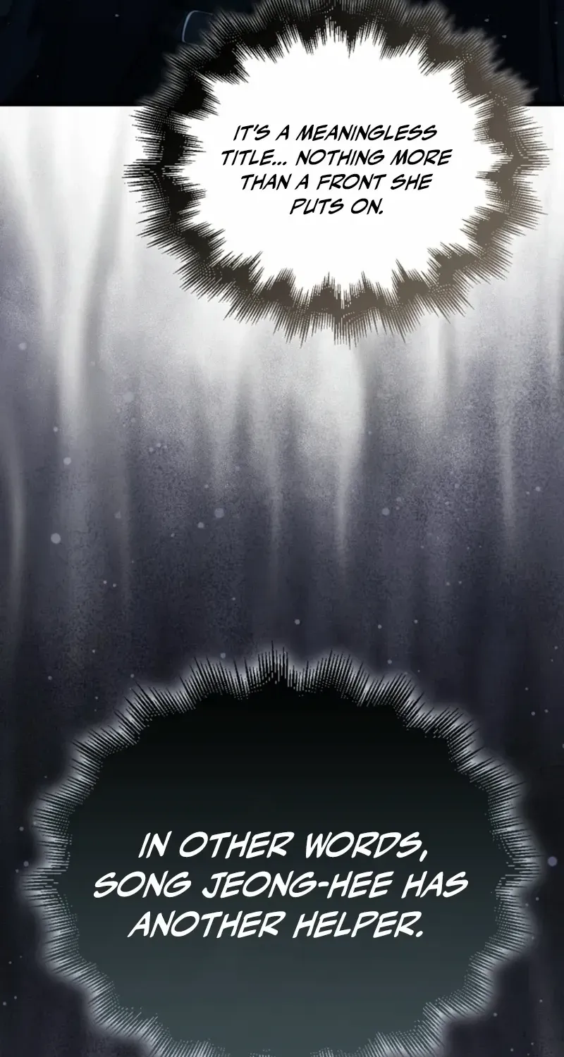 Chapter 96 — page 11