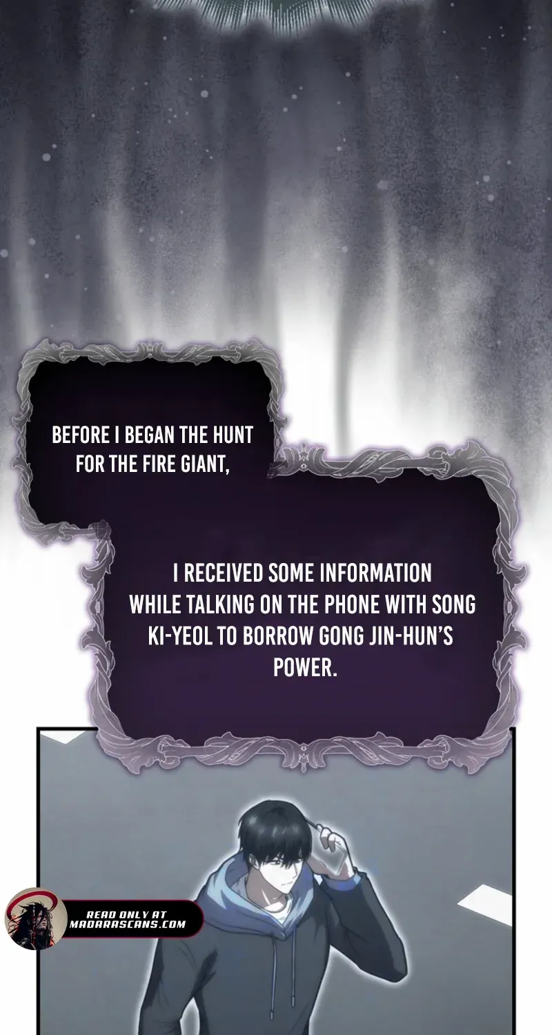 Chapter 96 — page 12