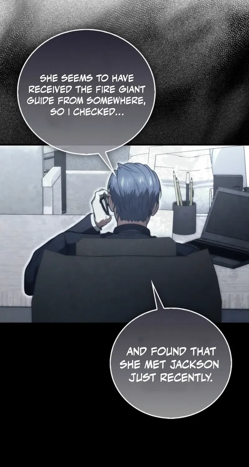 Chapter 96 — page 15