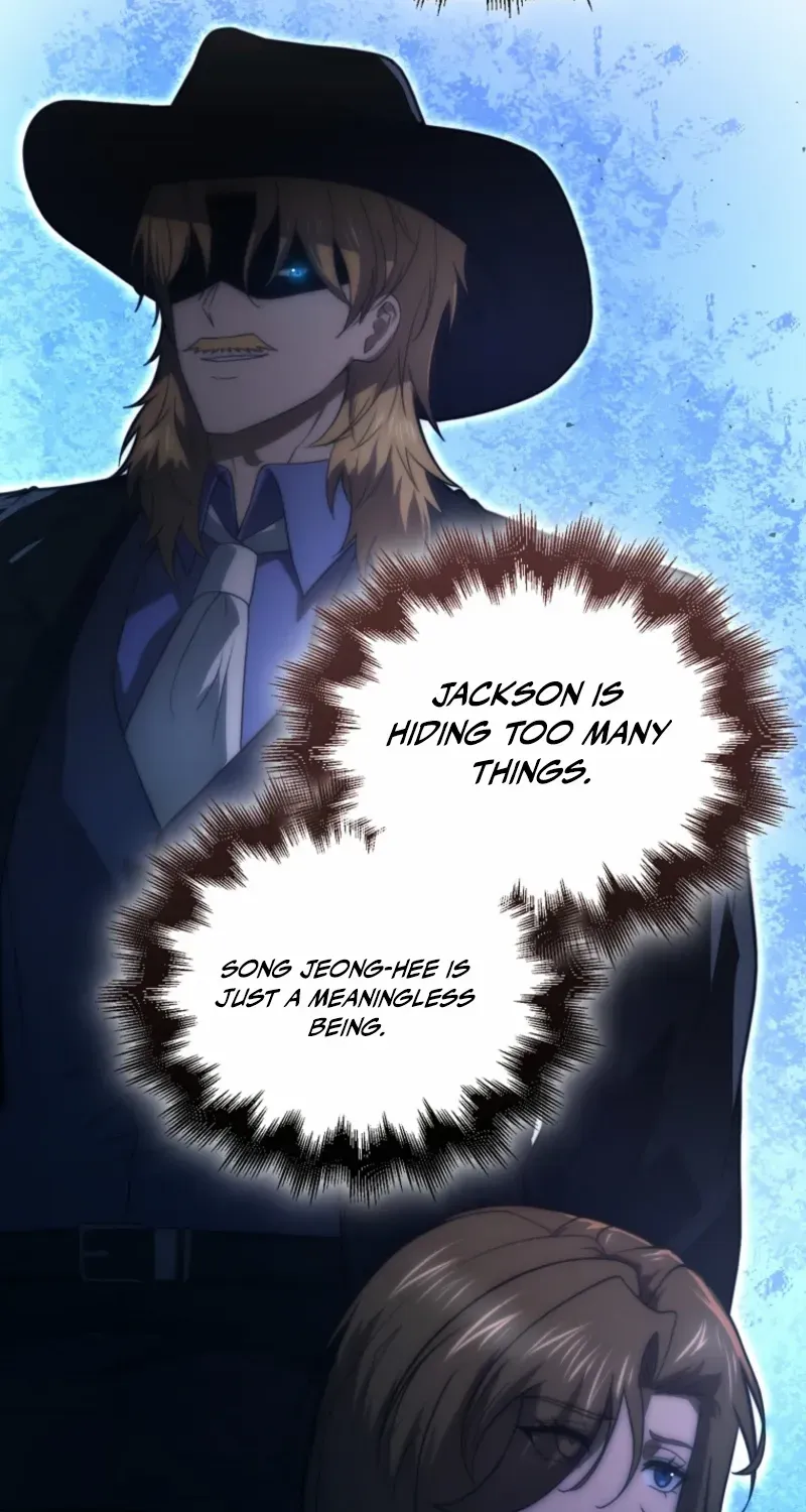 Chapter 96 — page 18